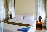 Koh Chang Resort & Spa