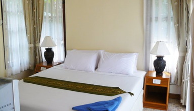 Koh Chang Resort & Spa