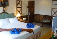 Koh Chang Resort & Spa