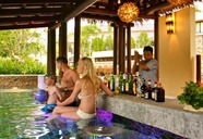 Koh Chang Tropicana Resort & Spa