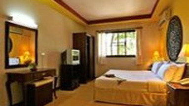 Koh Hai Fantasy Resort