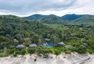 Koh Yao Yai Village