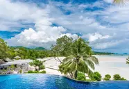 Koh Yao Yai Village