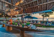 Koh Yao Yai Village