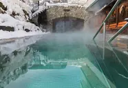 Kohlerhof