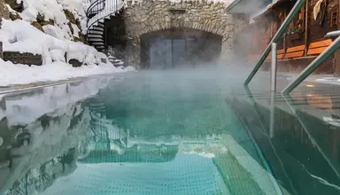 Kohlerhof