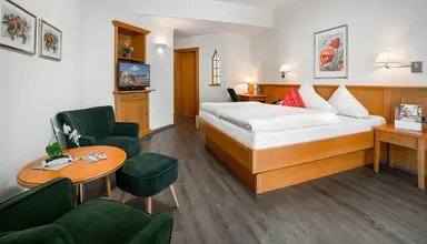 Kohlerhof