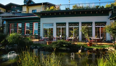 Kohlerhof