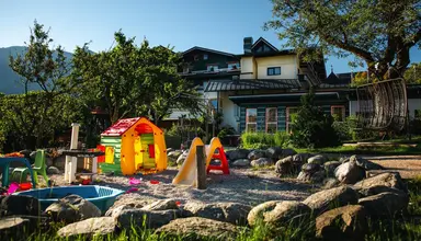 Kohlerhof
