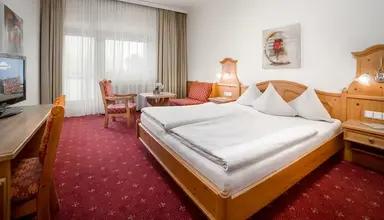 Kohlerhof