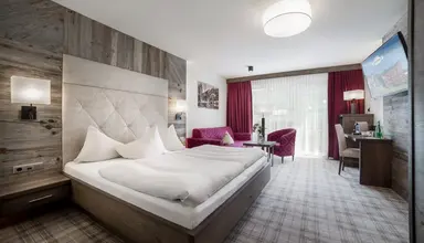 Kohlerhof