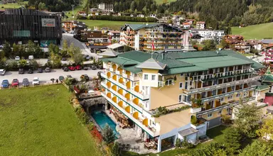 Kohlerhof