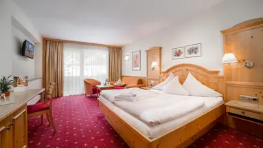 Kohlerhof