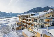 Kohlerhof