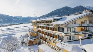 Kohlerhof