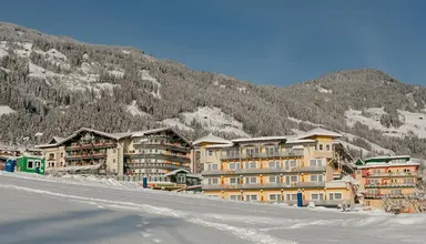 Kohlerhof