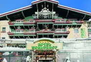 Kohlerhof