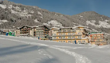 Kohlerhof