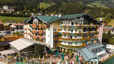 Kohlerhof