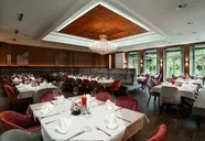 Kohlerhof