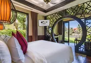 Koi Resort & SPA