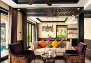 Koi Resort & SPA