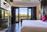 Koi Resort & SPA