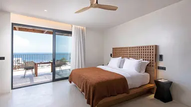 KOIA All Suites Wellbeing Resort