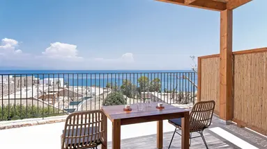 KOIA All Suites Wellbeing Resort