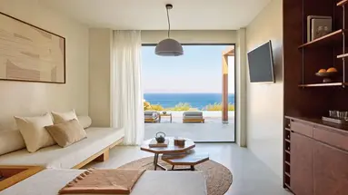 KOIA All Suites Wellbeing Resort