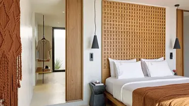 KOIA All Suites Wellbeing Resort
