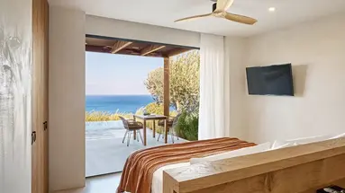 KOIA All Suites Wellbeing Resort