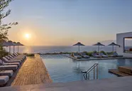 KOIA All Suites Wellbeing Resort