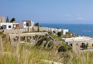 KOIA All Suites Wellbeing Resort