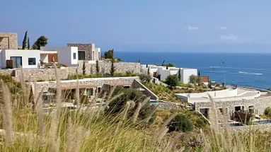 KOIA All Suites Wellbeing Resort