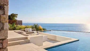 KOIA All Suites Wellbeing Resort