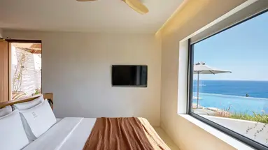 KOIA All Suites Wellbeing Resort