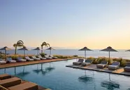 KOIA All Suites Wellbeing Resort