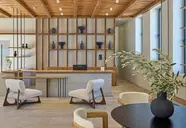 KOIA All Suites Wellbeing Resort