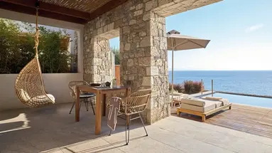KOIA All Suites Wellbeing Resort