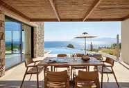 KOIA All Suites Wellbeing Resort