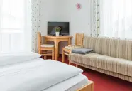 Koidl
