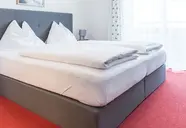 Koidl