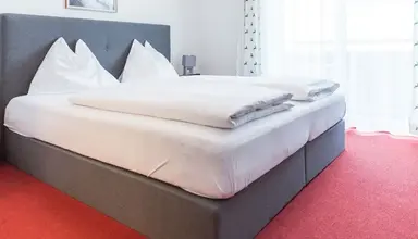Koidl