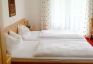 Koidl