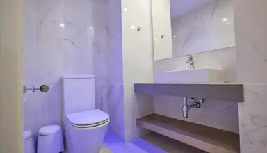 Kokkinos Boutique