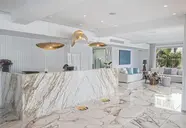 Kokkinos Boutique