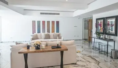 Kokkinos Boutique