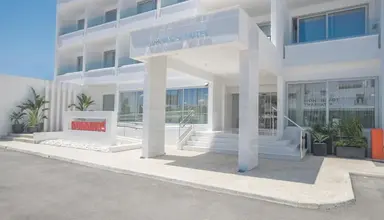 Kokkinos Boutique