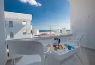 Kokkinos Boutique